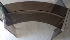 Scrivania Vintage Modello