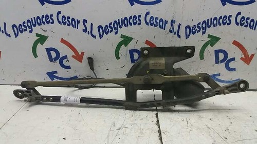 390241122 motor limpia - 390241122,