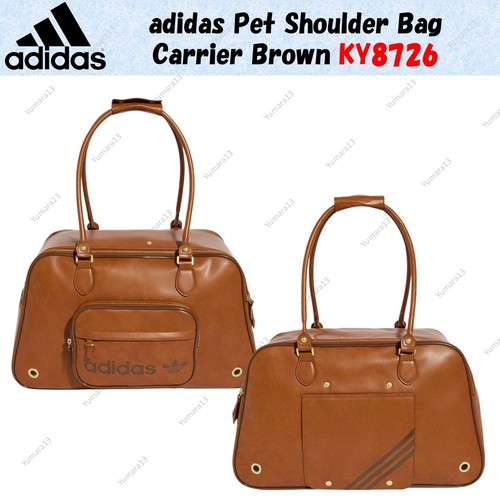 Borsa tracolla adidas - tracolla, per