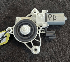 Motorino alzacristallo porta