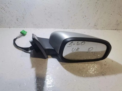 Specchio retrovisore esterno