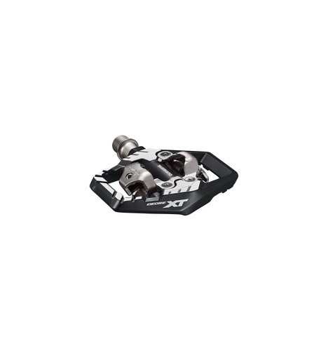 Shimano pedali spd mtb - mtb, xt