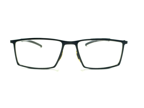 Occhiali porsche design - occhiali, p8150