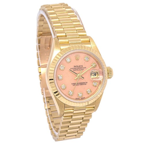 Orologio rolex oyster - rolex,