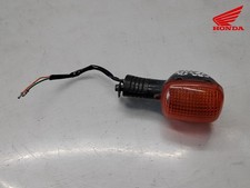 Freccia Posteriore Sinistra SX