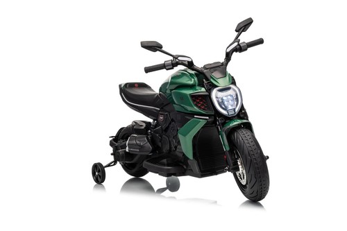 Ducati diavel bentley moto - diavel, x