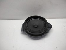 ALTOPARLANTE PER OPEL Crossland Serie (X) YQ00532380 (17>)