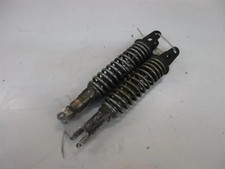 HONDA CB 400 N_T anno 79