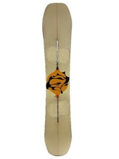 Affondatore libero BURTON 150