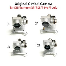 Ricambio fotocamera gimbal