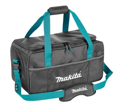Makita 15469 borsa - e-15469,