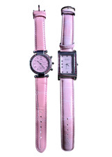Orologio da polso Binoux