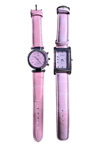 Orologio polso binoux - da,