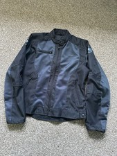 Giacca moto uomo bering - moto,