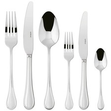 SAMBONET Royal Servizio Tavola