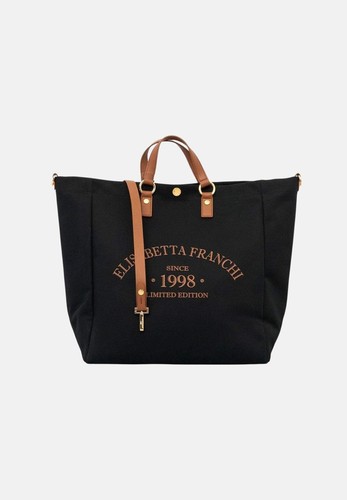 Elisabetta franchi borsa - elisabetta,