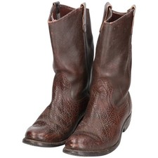 Vecchi vestiti anni 90 ~ RED