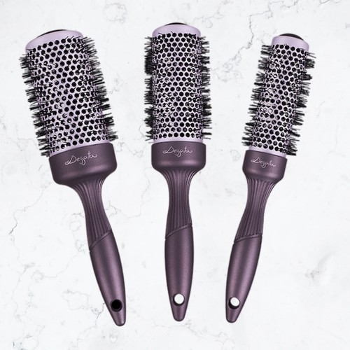 Dessata set spazzole per - di, 3