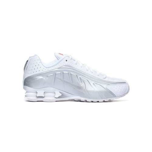 Shoes nike shox hq1988101 - shoes,