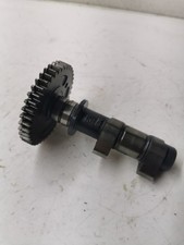 Honda VTR 1000 SP1 Albero a camme Scarico testa anteriore