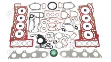 Kit guarnizioni ricostruzione - kit,