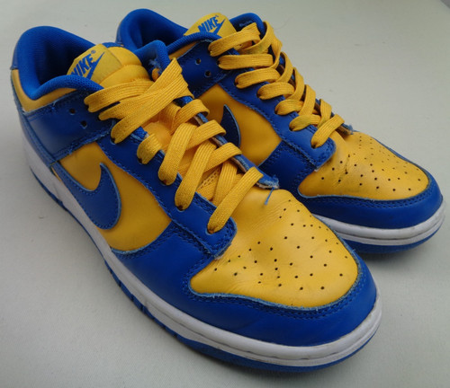 Scarpe ginnastica nike - da,