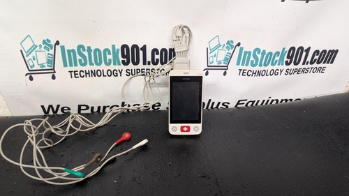 Mindray benevision td60 - mindray,
