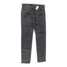 Jeans uomo Philips Plein