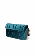 Gio Cellini Accessori Donna