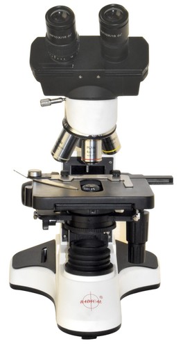 Professionale binocolo pcm - binocolo,