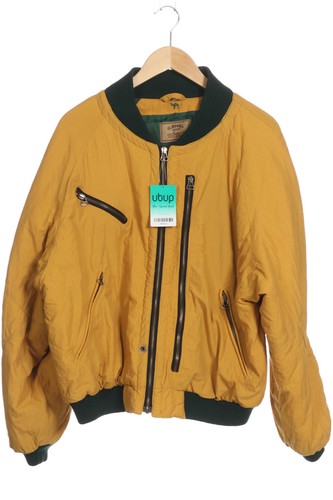 Camel active giacca - camel, donna