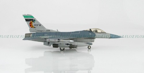 Hobbymaster air force 16c - us,