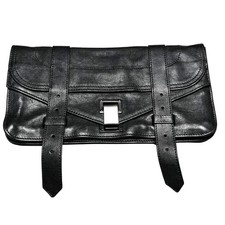Pochette pochette donna