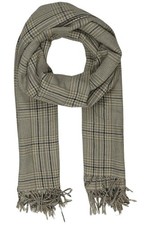 Sciarpa SISLEY donna foulard