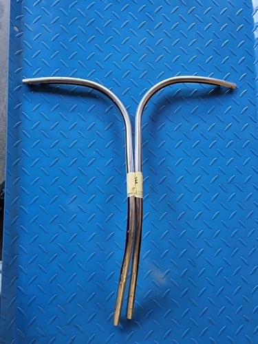 Vespa ulma 261 - 261, slotted