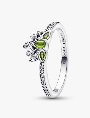 Pandora 193653c01 - pandora, 193653c01-58