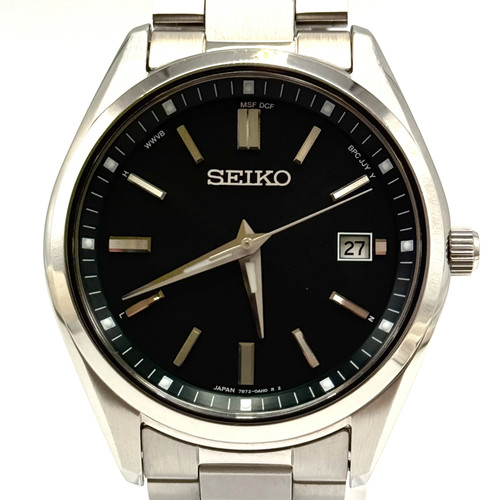 Seiko sbtm319 orologio - seiko,