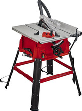 Sega Circolare Da Banco TC-TS