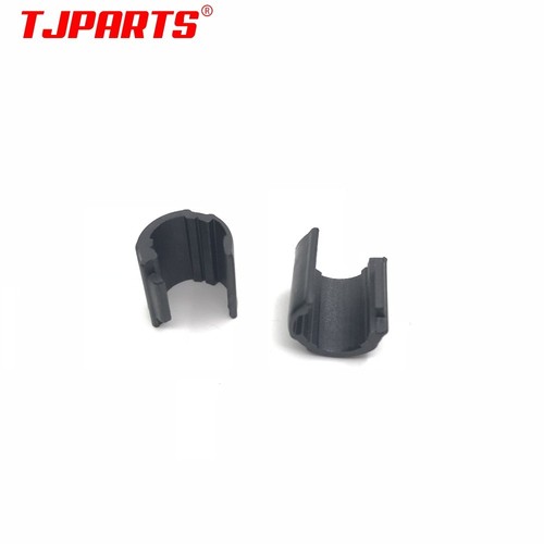 2pz c7769 69376 boccole - c7769-69376,