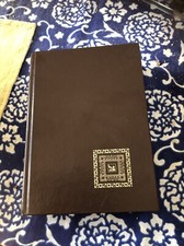 Selezione Della Narrativa Mondiale