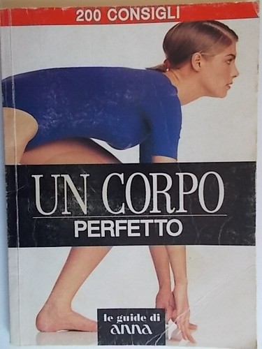 Corpo perfetto 200 - perfetto,