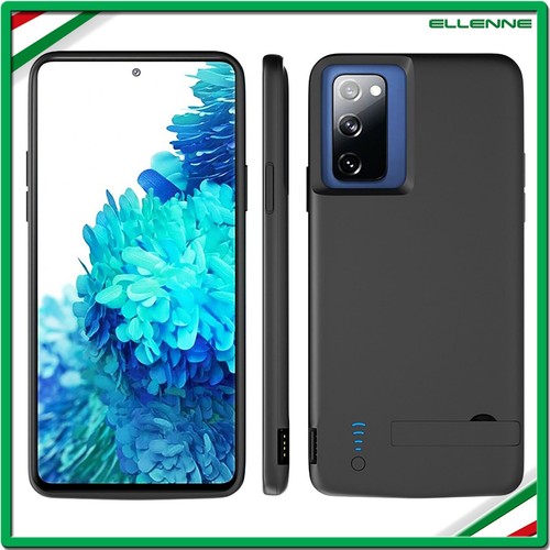 Smart cover batteria - cover, samsung