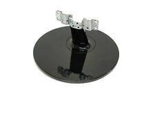 STAND Supporto Piedistallo Base Q37G0246-012 A34G 2653 AED 1B ASUS VS197DE