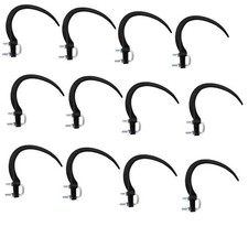 12pk gancio pinza - 9",