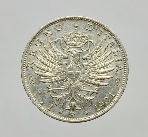 Vittorio emanuele iii - emanuele,