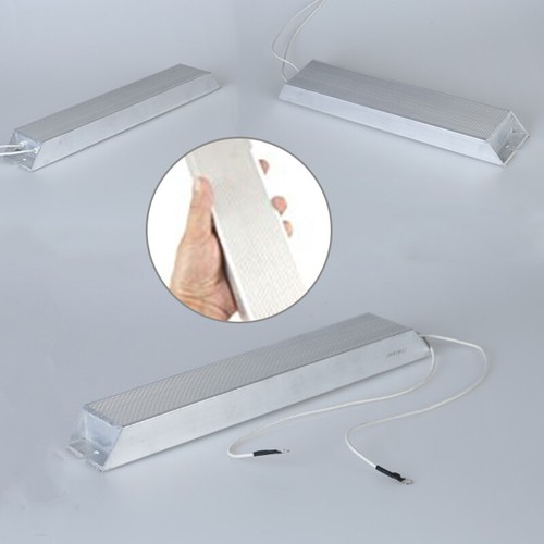 1pz 150w rxlg - guscio, alluminio