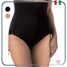 Guaina Contenitiva Modellante