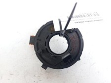 1J0959653E CONTATTO SPIRALATO VOLKSWAGEN BORA (1J2) 1.9 TDI 8V MAN 5M 101CV 2003