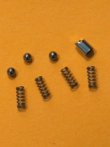 Compatibile rolex sub clicker - rolex,