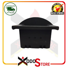 Braciere in ghisa ORIGINALE Montegrappa per Stufe a Pellet codice 1121110601